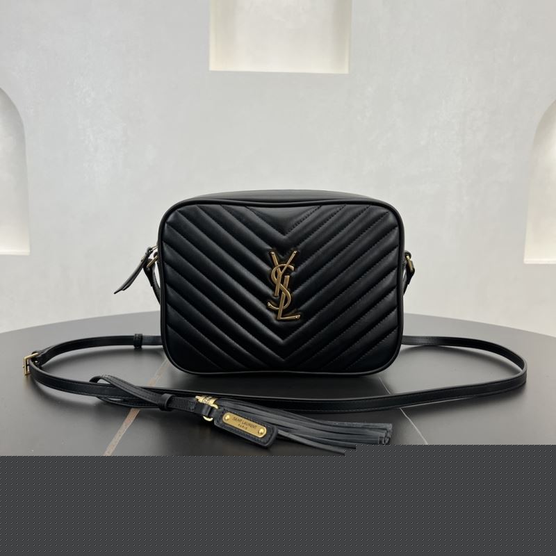 Y*L satchel bags